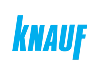 Кнауф